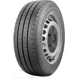 Davanti Vantoura 215/60 R17 109T 3PMSF