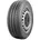 215/60 R17 109T 3PMSF
