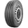 Davanti Vantoura 215/60 R17 109T 3PMSF