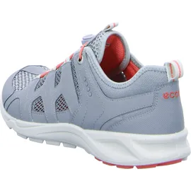 ECCO Terracruise LT Damen Grau 38