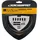 Jagwire Bremszugset Universal Sport [Universal] Carbon/silber - Road
