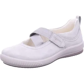 Legero Tanaro Ballerina Grau 39