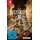 Little Nightmares III (USK) (Nintendo Switch)