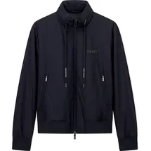 Armani Exchange Xm001583_af19196 Jacke Deep Navy XL