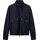 Armani Exchange Xm001583_af19196 Jacke Deep Navy XL