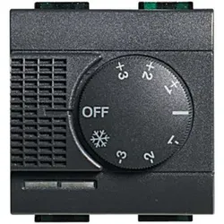 Legrand L4692 SCS Thermostat