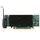 Matrox M9140 LP 512MB GDDR2 M9140-E512LAF