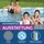 BESTWAY Power Steel Frame Pool oval Set 549 x 274 x 122 cm inkl. Filterpumpe (5-tlg.)