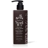 Saphira Rejuvenating Styling Cream (250 ml)