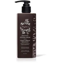 Saphira Rejuvenating Styling Cream (250 ml)