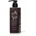 Saphira Rejuvenating Styling Cream (250 ml)