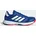 Team royal Blue/FTWR White/Pure Ruby 38 2/3