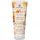 Dermasel Totes Meer Handcreme Arganöl Traum 75 ml