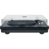 Thomson TT650BT Schwarz