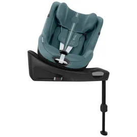 Cybex Sirona Gi i-Size Stormy Blue (Plus)