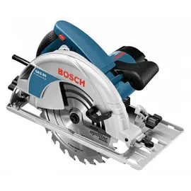 Bosch GKS 85 Professional