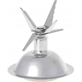 Mesko MS 4080 Standmixer