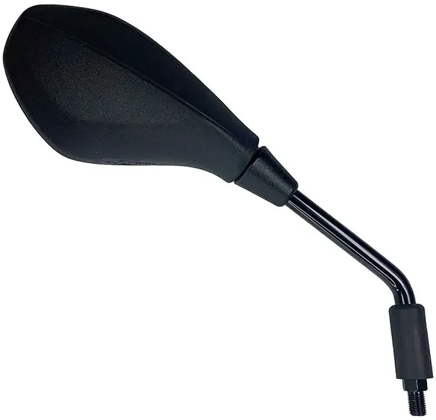 Hert Benelli Bn 125 Rechter Außenspiegel - Black - One Size