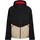 Ziener TOBIN-Z Skijacke Beige 52