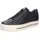 Paul Green Sneaker Low Schwarz Damen 40