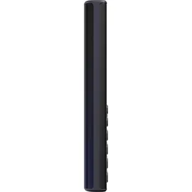 Nokia 110 2G (2024) Charcoal