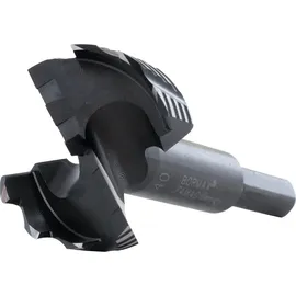 Famag Bormax 20 WS-Forstnerbohrersatz 6-teilig D=15,20,25,30,35,40mm