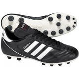adidas Kaiser 5 Liga Herren black/footwear white/red 42 2/3