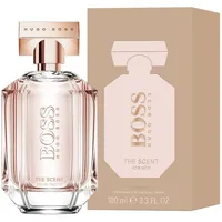 HUGO BOSS The Scent for Her Eau de Toilette 100 ml