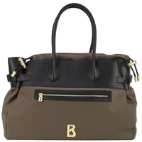 Bogner Henkeltasche Onex Lillith Handbag Lho oliv night