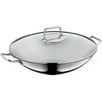 WMF Macao Wokpfanne 36 cm