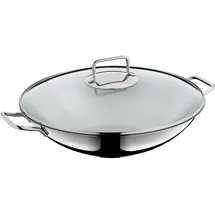 WMF Macao Wokpfanne 36 cm
