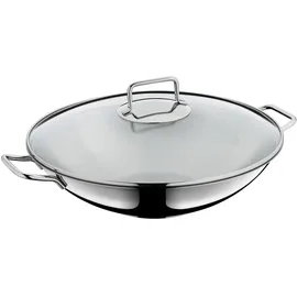 WMF Macao Wokpfanne 36 cm