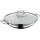 WMF Macao Wokpfanne 36 cm