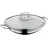 WMF Macao Wokpfanne 36 cm