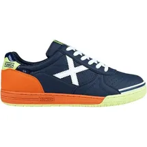 Munich G-3 Profit Herren Blau 44