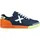 Munich G-3 Profit Herren Blau 44