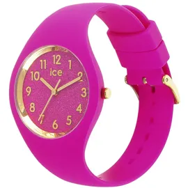 ICE-Watch Ice Glitter Silikon 34 mm 021224