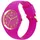 ICE-Watch Ice Glitter Silikon 34 mm 021224