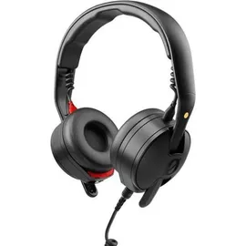 RØDE Microphones Rode NTH-50 On Ear Kopfhörer