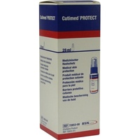 BSN Medical Cutimed Protect Spray