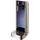 ich-zapfe Wassersprudler, Wassersprudler, Bronze, Blau