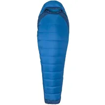 Marmot Trestles Elite Eco 20