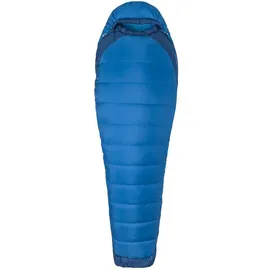 Marmot Trestles Elite Eco 20