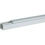 Hager LF6006007035