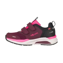 TROLLKIDS Flekkefjord Pink 28