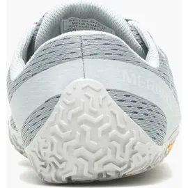 Merrell Vapor Glove 6 Herren Monument 46,5