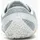 Merrell Vapor Glove 6 Herren Monument 46,5