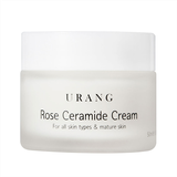 Urang Rose Ceramide Cream 50 ml