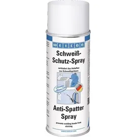WEICON Schweißschutzspray 400 ml