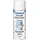 WEICON Schweißschutzspray 400 ml